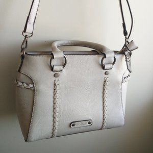 Simply Noelle Bag
